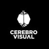 CEREBRO VISUAL