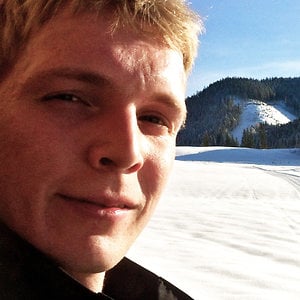 Profile picture for Lukas Fittl