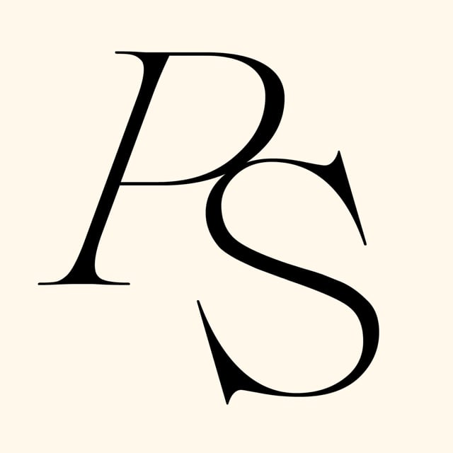Polo Studios