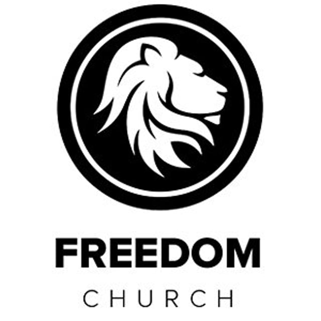 Freedom Church