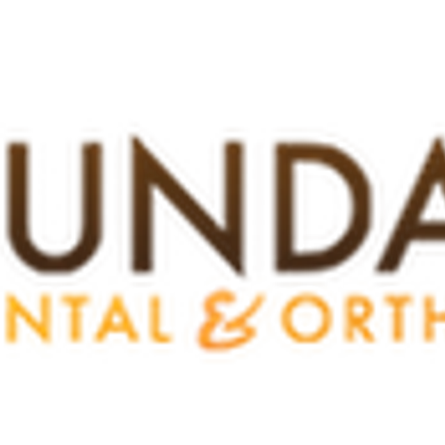 Sundance Dental & Orthodontics