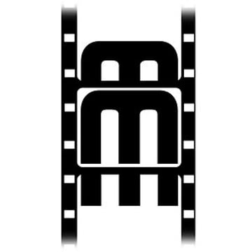 Vimeo profile picture for @madre