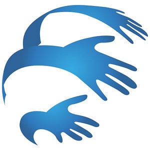 Profile picture for Herivelton Palma