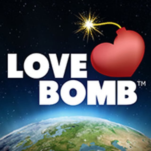 love-bomb-the-movie