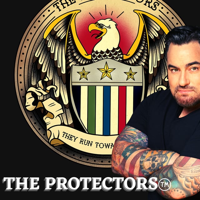 Dr. Jason Piccolo Interviewer & Documentarist