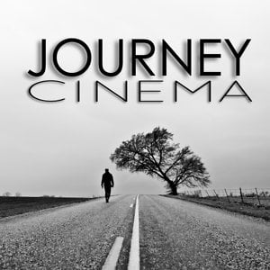 Profile picture for Journey Cinema