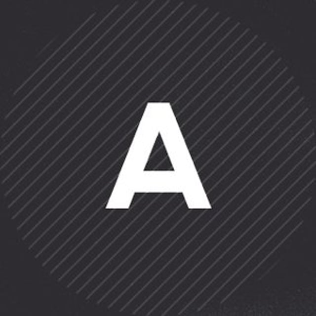 Studio ALMONDO