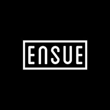 Vimeo profile picture for @ensue