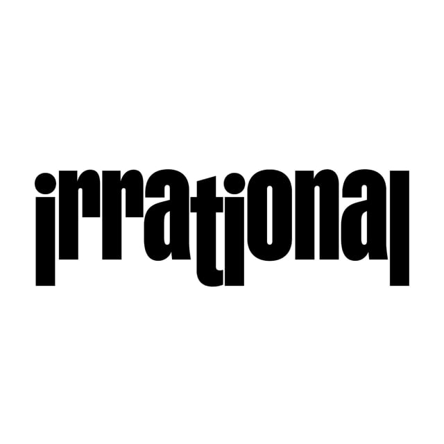 Irrational Studio