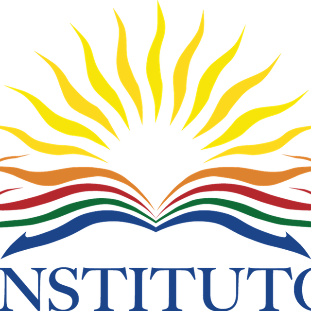 instituto del progreso latino