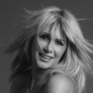 Profile picture for Stephanie Spence