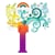 Imaginarium SEED