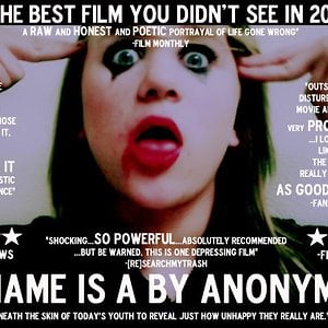 Profile picture for Mad Sin Cinema