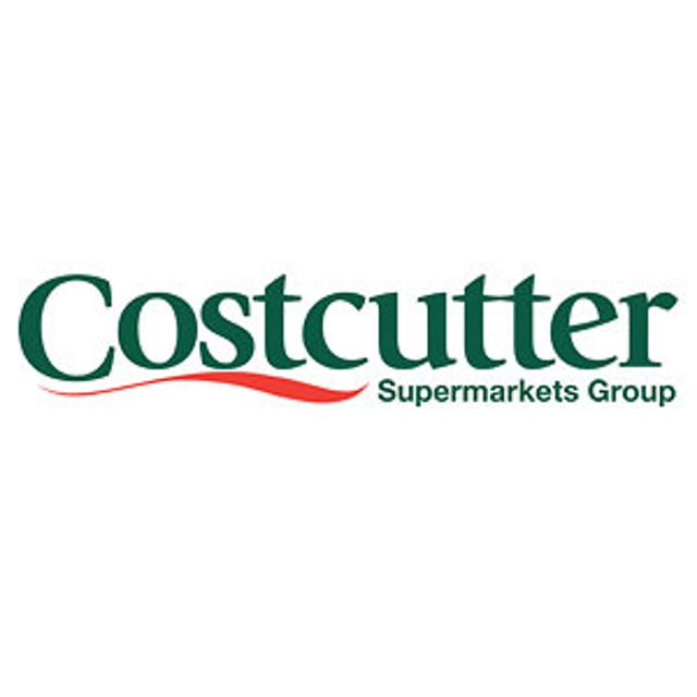 Costcutter Supermarket Group
