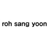 ROH SANG YOON