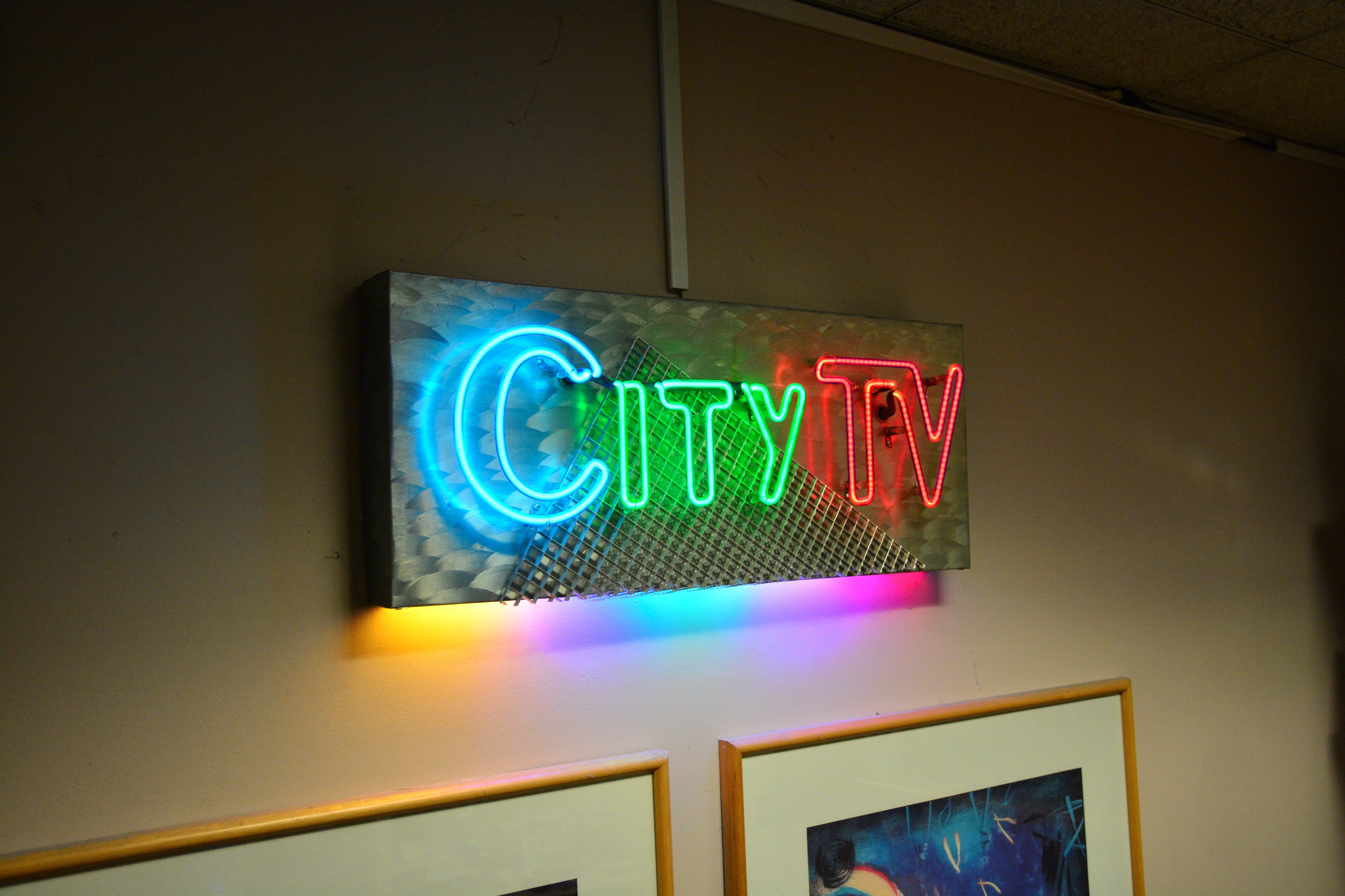 CityTVLakewoodCA