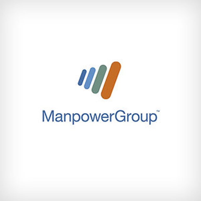 manpower group email