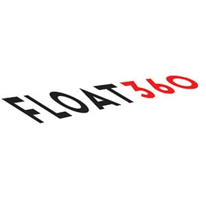 Profile picture for FLOAT 360