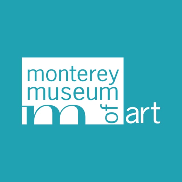 Monterey Museum of Art