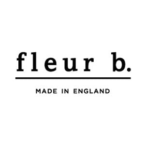 Profile picture for fleur b.