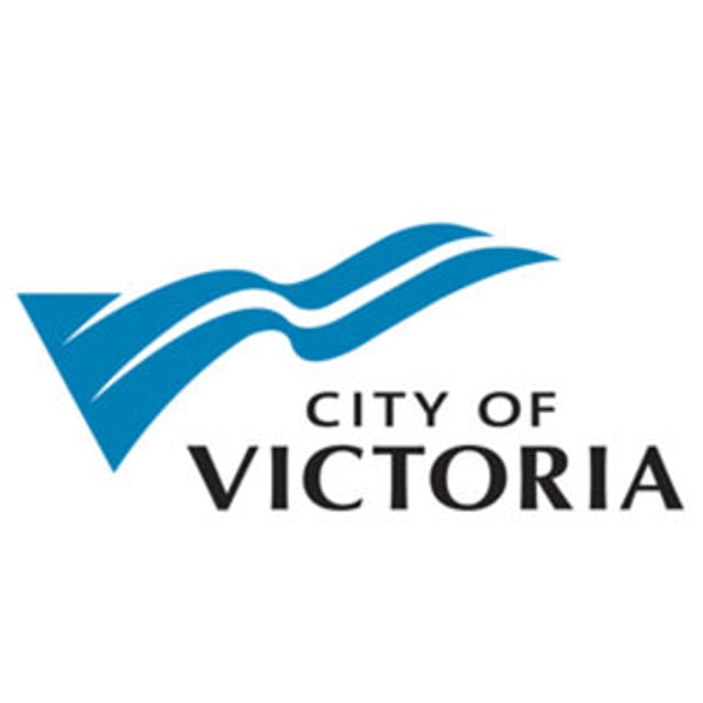 City of Victoria