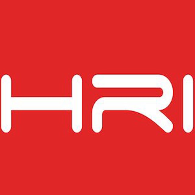 Humanistic Robotics, Inc.