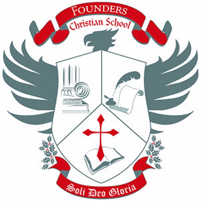 Founders Christian School