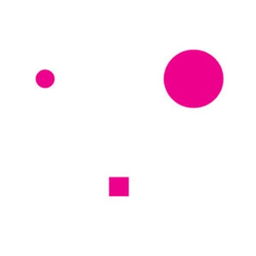 Techno Kunst Autor