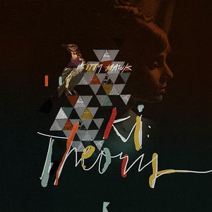 Profile picture for Ki:Theory