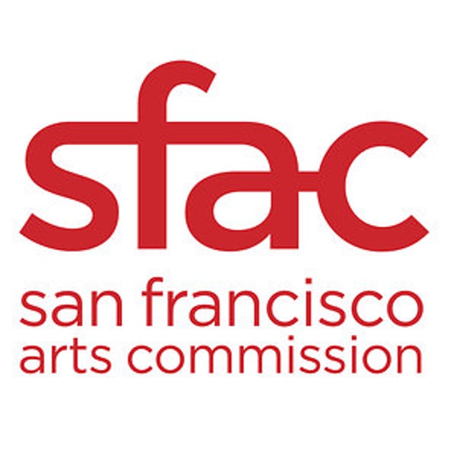San Francisco Arts Commission