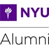 NYU Alumni Relations