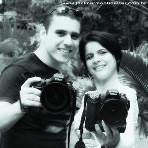 Profile picture for Jocimar Montibeller