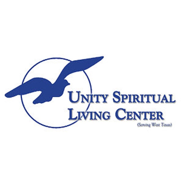 Unity Spiritual Living Center