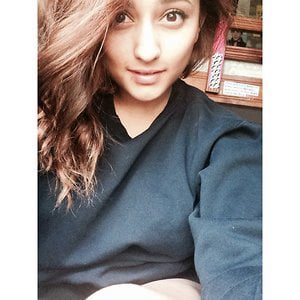 Profile picture for Aide Arellano