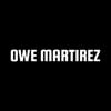 Owe Martirez