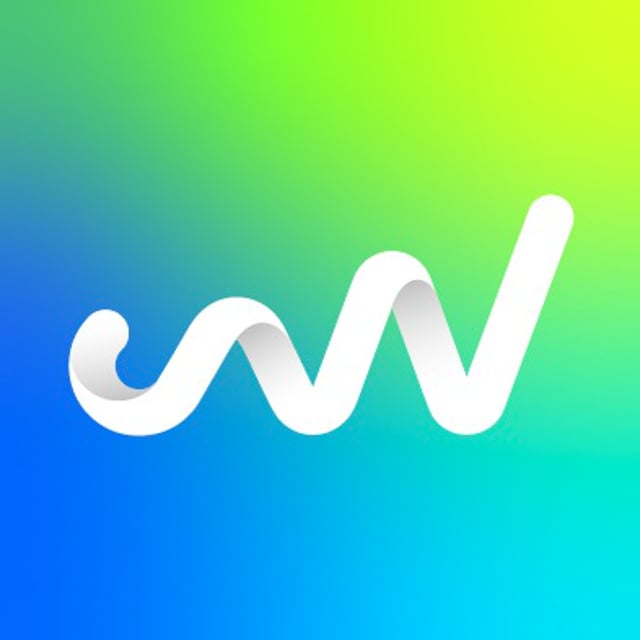 Objectway