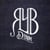 RYB Denim