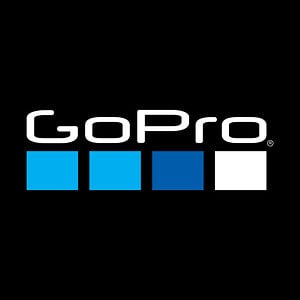 Profile picture for GoPro