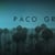 PACO GRAMAJE