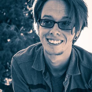 Profile picture for Timothy W Russell