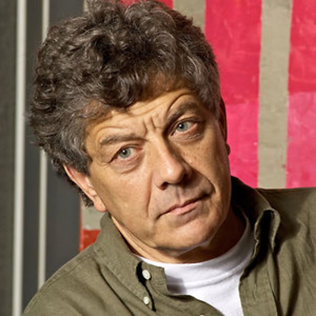 Паперный культура два. Паперный там. Паперный культура два. Паперный сколько. Паперный культура два.