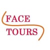 face tours