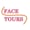 face tours