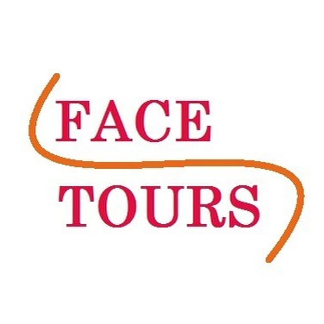 Face tours. Тур фейса 2024. Face tours. Face tours. Face tours.