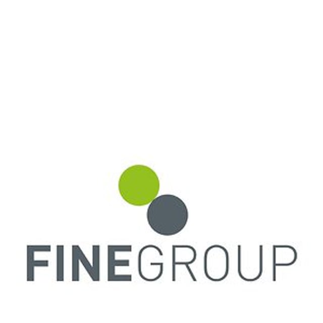 Fine Group