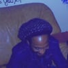 camhaj