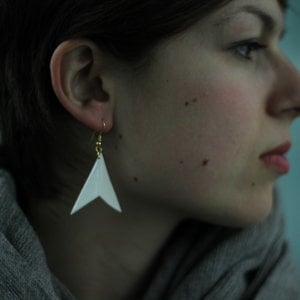 Profile picture for Hannah Steinmetz
