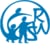 Ringwood Waldorf School