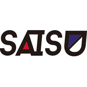 Profile picture for SAISU