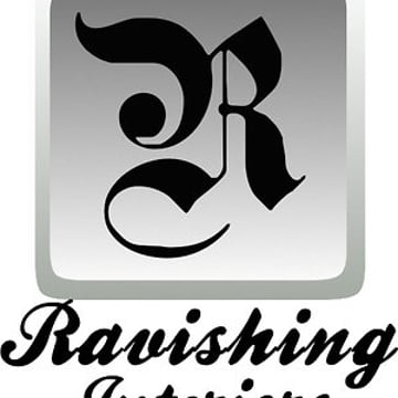 Vimeo profile picture for @ravishing
